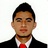 Omar Martinez, profile picture