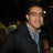 Omar Montasser, profile picture