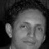 Omar Rojas, profile picture