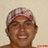 Omar Salazar, profile picture