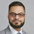 Omar Toor, profile picture