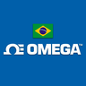 OMEGA Engineering Brasil, profile picture
