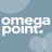 Omegapoint Academy, profile picture