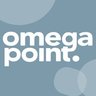 Omegapoint Academy, profile picture