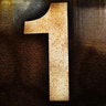 SlideShare profile picture for @omegazero