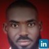 Omer Hassan Sakien, profile picture