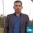 Omer Rasool, profile picture
