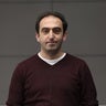 Omid AmirGhiasvand, profile picture