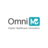 OmniMD, profile picture