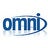 Omni - www.omni-ts.com, profile picture