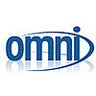 Omni - www.omni-ts.com, profile picture