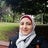 Omnia Safaan, profile picture