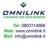 Omnilink, profile picture