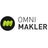 Omnimakler360 GmbH, profile picture