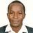 Omondi Larry, profile picture