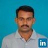 Omprakashyadav Hariprakashyadav, profile picture