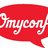 Omyconf!, profile picture