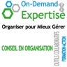 On-Demand Expertise, profile picture