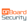 OnBoard Security, Inc. - a Qualcomm Company