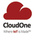 CloudOne, profile picture