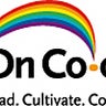 Ontario Co-operative Association, profile picture
