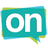 On Device Research, profile picture