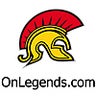OnLegends GmbH, profile picture