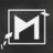 Modulus , profile picture