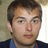 Kirill Stepanov, profile picture