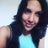 Maryfrancia Méndez Matheus, profile picture