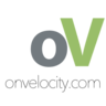 OnVelocity, profile picture