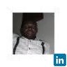 Onaolapo Ezekiel, profile picture