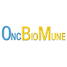 OncBioMune Pharmaceuticals, Inc., profile picture