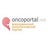 oncoportal.net, profile picture