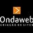 Ondaweb Criação de Sites, profile picture