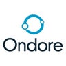 Ondore, profile picture