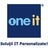 One-IT, profile picture