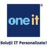 One-IT, profile picture