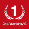 One Advertising AG, profile picture