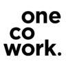 OneCoWork, profile picture