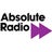 Absolute Radio, profile picture