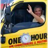 One Hour Heating & Air Conditioning Springfield, profile picture