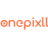 Onepixll  , profile picture