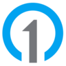 OnePlan Solutions
