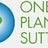 One Planet Sutton, profile picture