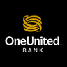 OneUnited Bank, profile picture