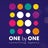 One By One , profile picture