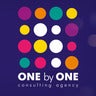 One By One , profile picture