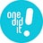One Did It Ltd, profile picture