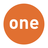 OneSpot, profile picture